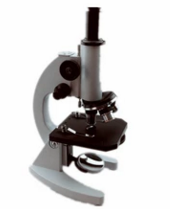學(xué)生顯微鏡